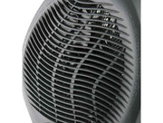 The Couple's Heater Bundle
