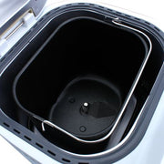 Mellerware Ma Baker