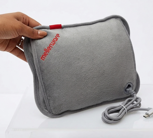 The Ultimate Winter Warmth Bundle | The Ultimate Frost-Buster Kit