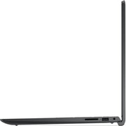 Ultimate Professional Mobility Bundle: Dell Pro 15 Essential i5 Notebook & Port Courchevel Backpack