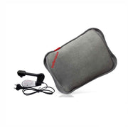 Winter Comfort and Relief Bundle