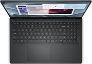 Ultimate Professional Mobility Bundle: Dell Pro 15 Essential i5 Notebook & Port Courchevel Backpack