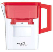 Ultimate Hydration Bundle