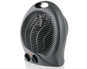 The Couple's Heater Bundle