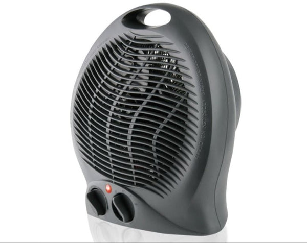 The Couple's Heater Bundle