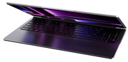 The Ultimate Everyday Value Bundle: Acemagic LX15 Pro Laptop & Port Courchevel 17.3" Urban Backpack