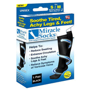 Winter Comfort and Relief Bundle