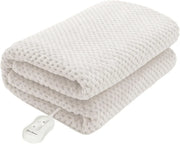 Winter Warmth Bundle