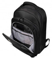 Lenovo IdeaPad Duet 3: The Ultimate 2-in-1 Hybrid + Manhattan Backpack Bundle