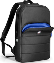 Asus ExpertBook Intel Core 5 16GB Laptop & Port Eco Portland II Backpack Bundle