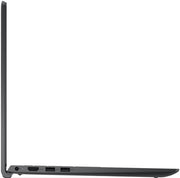 Ultimate Professional Mobility Bundle: Dell Pro 15 Essential i5 Notebook & Port Courchevel Backpack