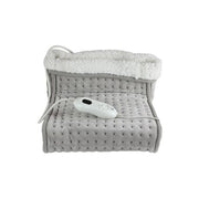 The Ultimate Winter Warmth Bundle | The Ultimate Frost-Buster Kit