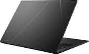 The Executive Vanguard Suite | Asus Zenbook OLED Bundle