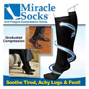 Winter Comfort and Relief Bundle