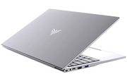 The Ultimate Everyday Value Bundle: Acemagic LX15 Pro Laptop & Port Courchevel 17.3" Urban Backpack