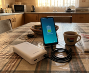 Hisense Power Bundle
