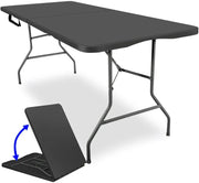 ULTIMATE MZANSI BACKYARD BRAAI & ENTERTAINING BUNDLE: 6-PIECE MEGA SET