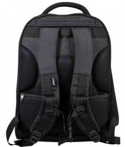 Lenovo IdeaPad Duet 3: The Ultimate 2-in-1 Hybrid + Manhattan Backpack Bundle
