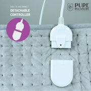 The Ultimate Winter Warmth Bundle | The Ultimate Frost-Buster Kit