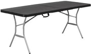 ULTIMATE MZANSI BACKYARD BRAAI & ENTERTAINING BUNDLE: 6-PIECE MEGA SET