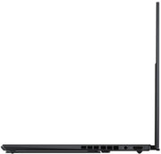 The Ultimate Power Play Bundle: ASUS Zenbook Duo UX8406 & Port Designs Melbourne 15.6 Inch Backpack Case.