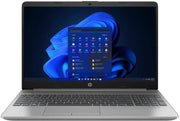ULTIMATE HP 250 G9 NOTEBOOK & PORT COURCHEVEL URBAN BACKPACK BUNDLE