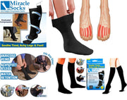 The Couple's Heater Bundle