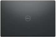 Ultimate Professional Mobility Bundle: Dell Pro 15 Essential i5 Notebook & Port Courchevel Backpack