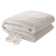 Fleece Electric Blanket Family Bundle: The Ultimate Winter Warmth Pack
