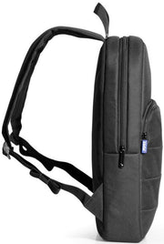Asus ExpertBook Intel Core 5 16GB Laptop & Port Eco Portland II Backpack Bundle